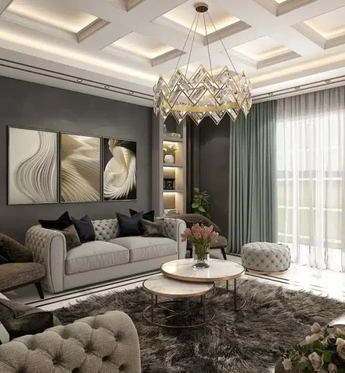decorating-mistakes-02