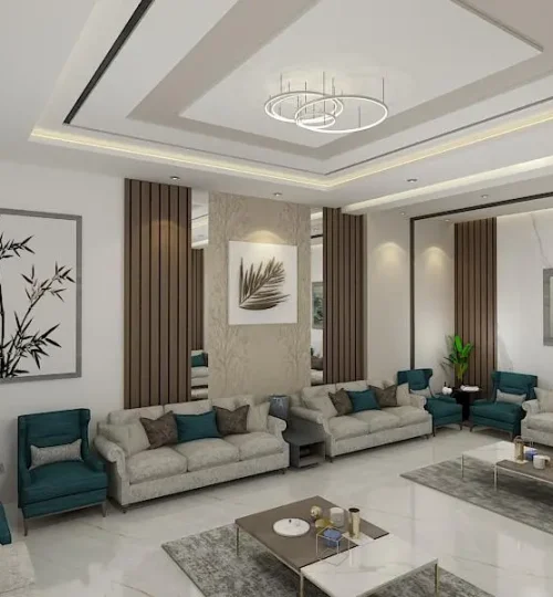 تصميم-ديكور