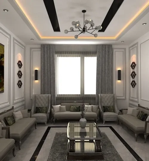 مصمم-ديكور-داخلي